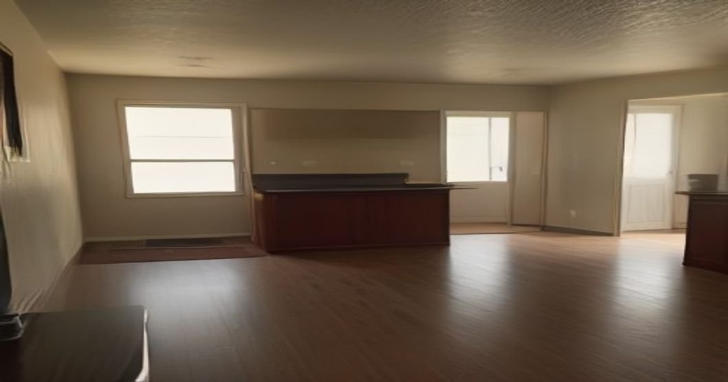 risks of selling house without realtor — Maryland