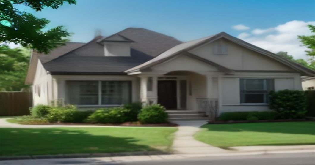 sell house directly to cash buyer — Washington DC