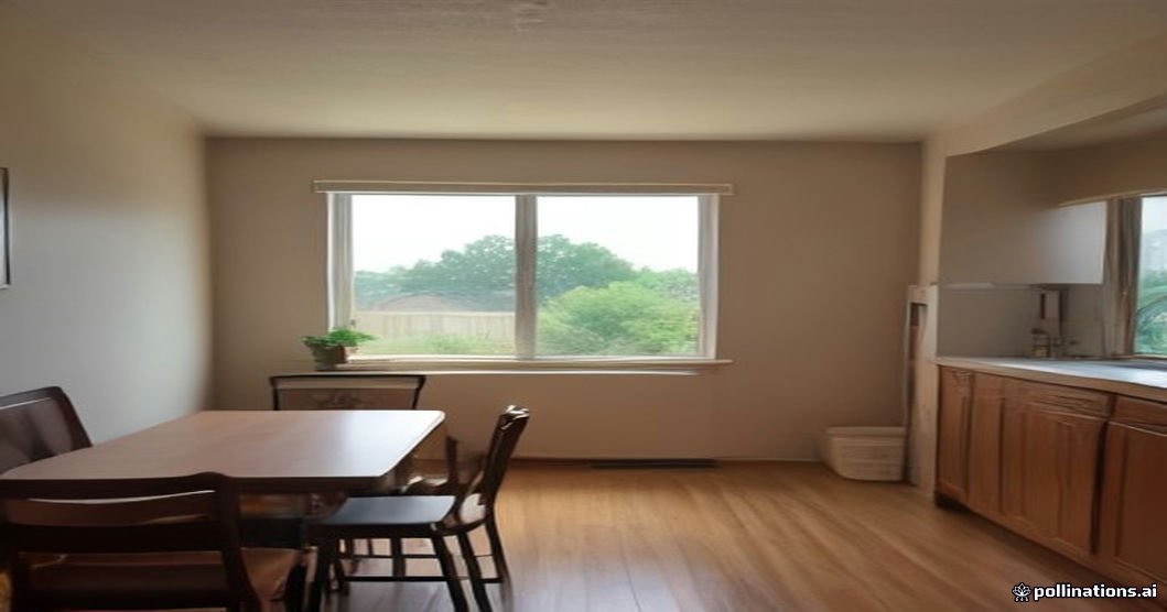 seller concessions fsbo — Maryland