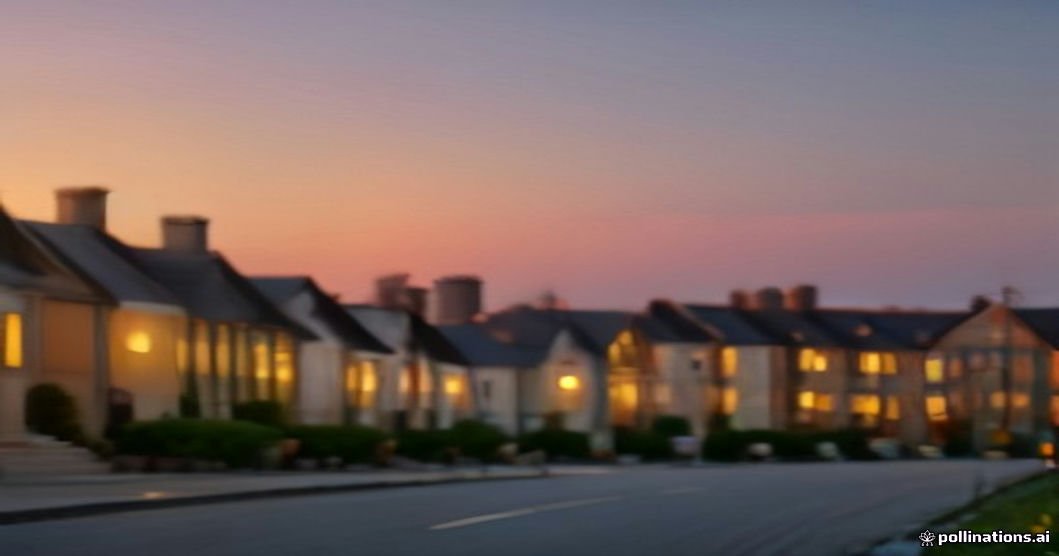 how long does it take to sell a house by owner — Baltimore