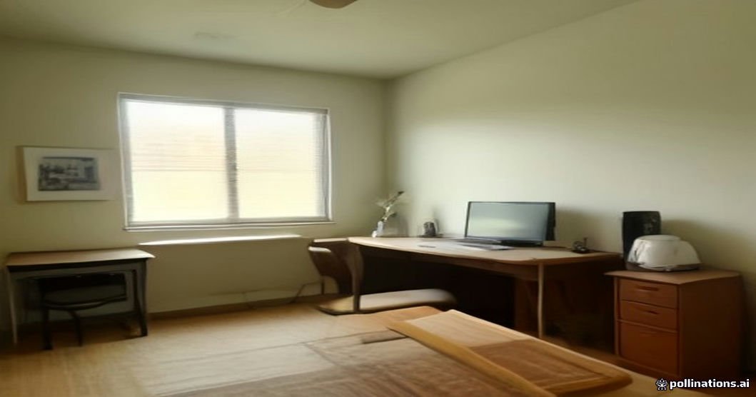 fsbo timeline — Virginia