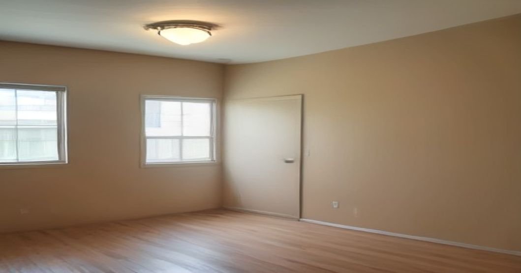 fsbo title company — Washington DC