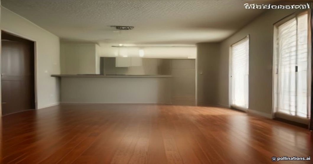 home video walkthrough diy — Maryland