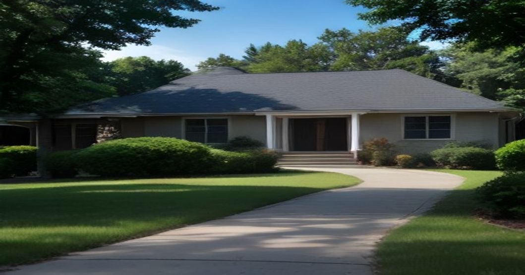 FSBO vs agent Baltimore home selling guide