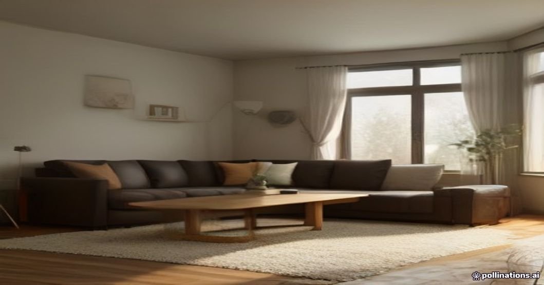 fsbo not selling what to do — Baltimore