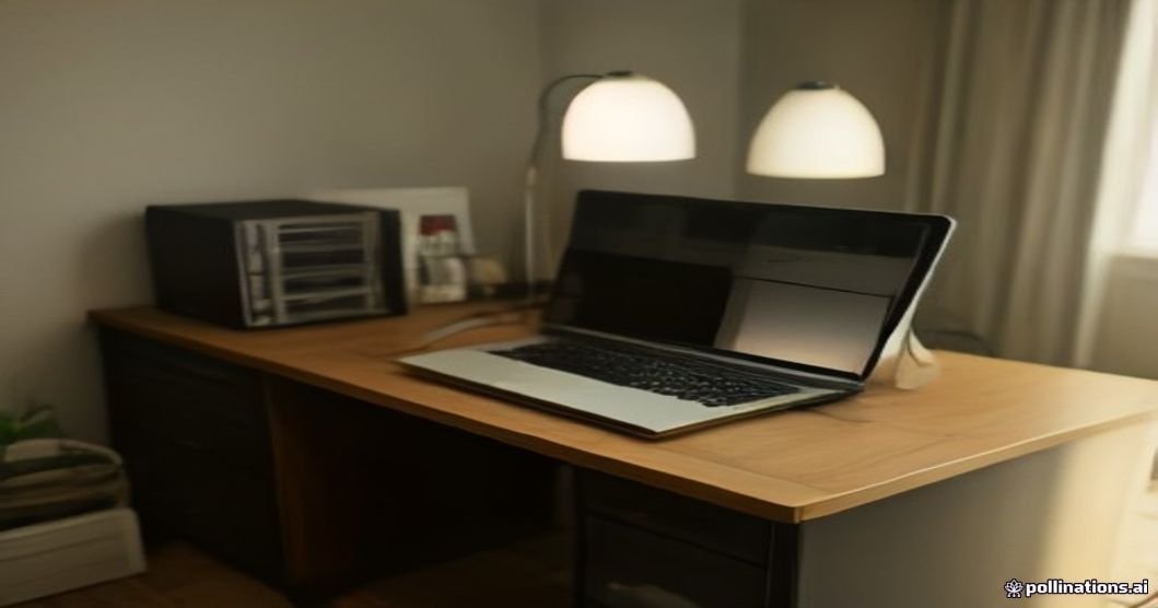 how long does fsbo take — Washington DC