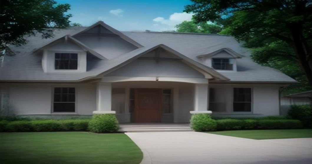 who draws up contract for sale by owner — Washington DC