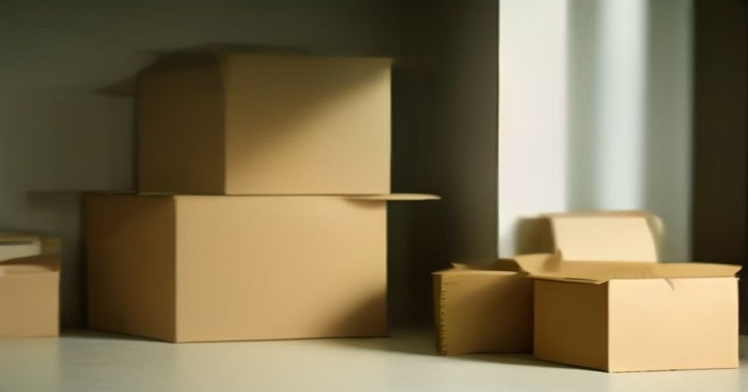 fsbo zillow how to — Maryland