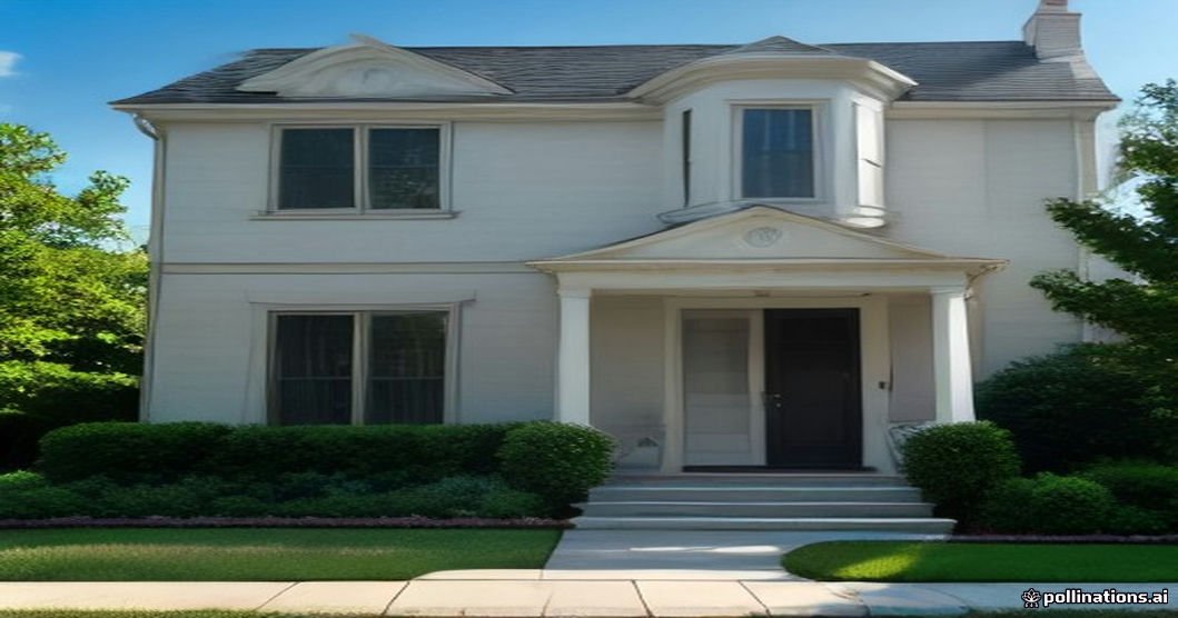 how do cash home buyers work — Washington DC