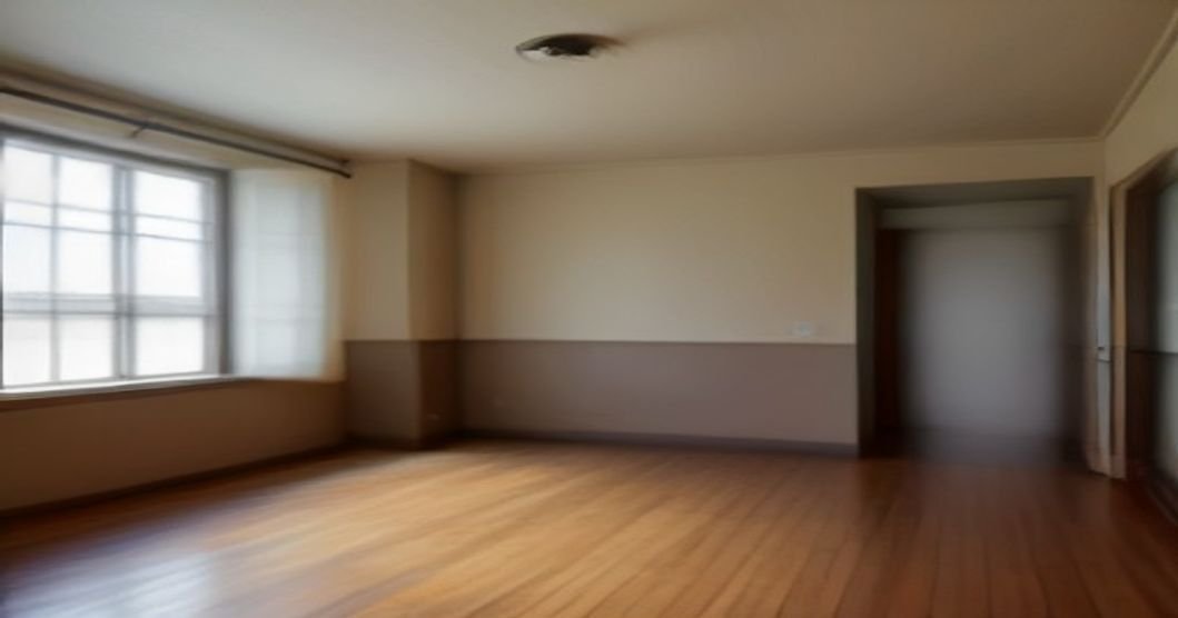 How Cash Home Buyers Work in Maryland: The Complete Process Explained