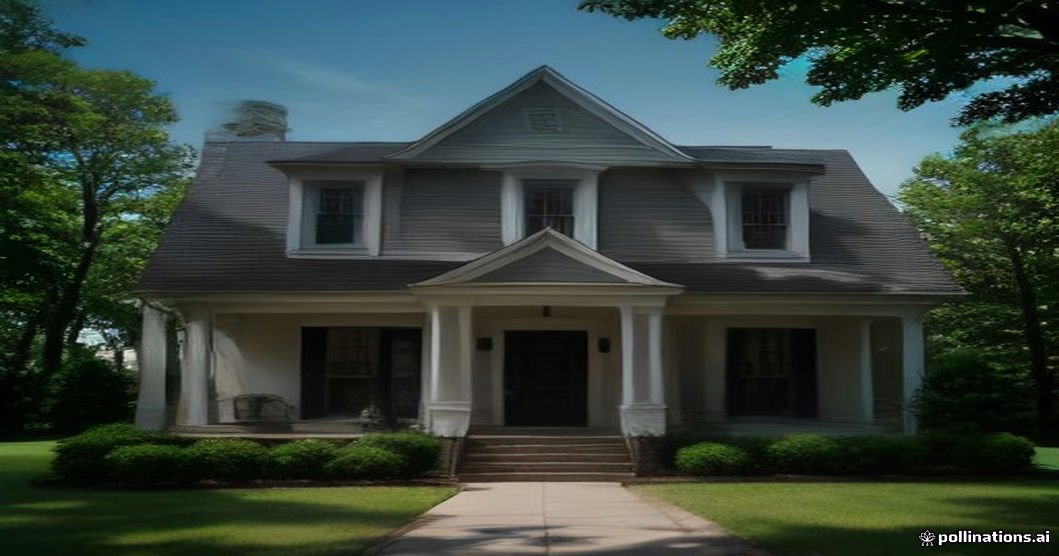 how do cash home buyers work — Virginia
