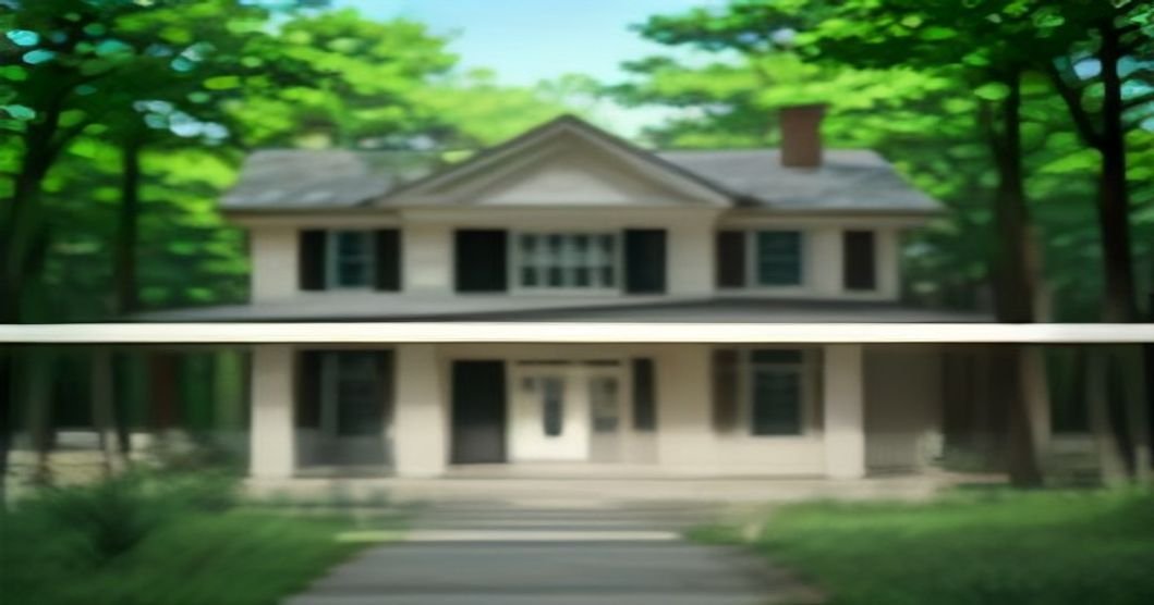 how to list real estate for sale by owner — Maryland