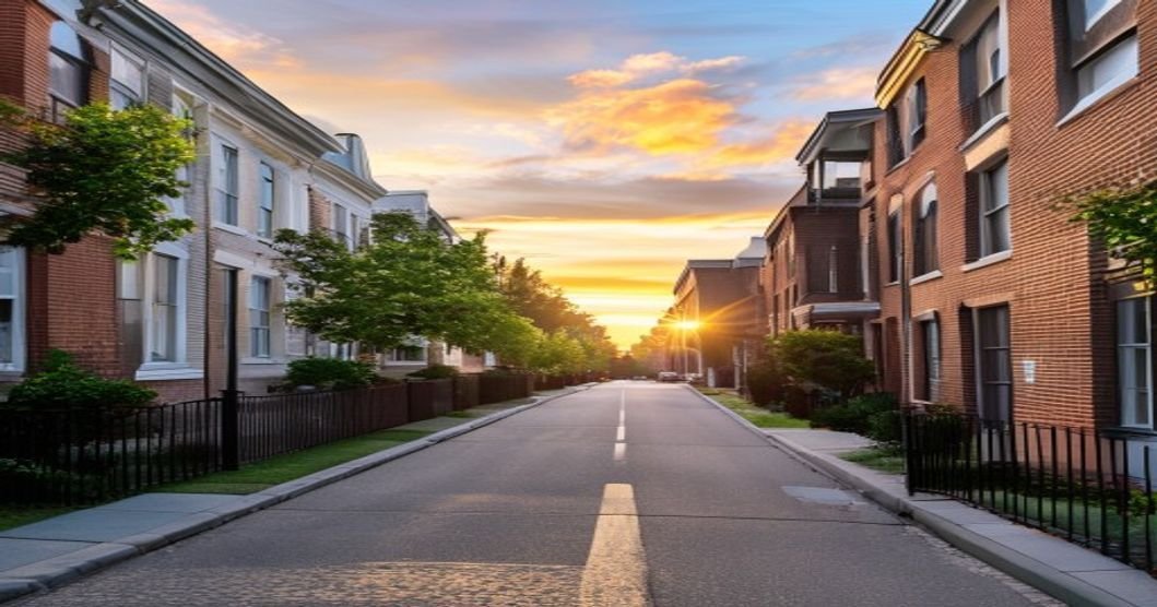sell my house fast washington dc