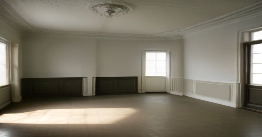 How to sell inherited property in Baltimore