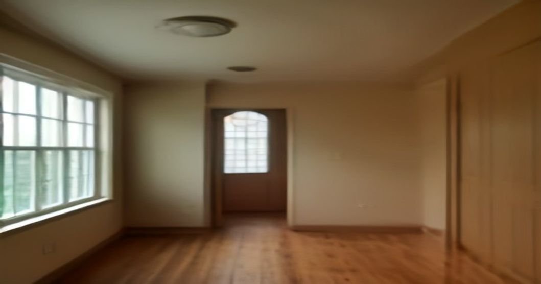 Is for sale by owner a good idea? — Maryland
