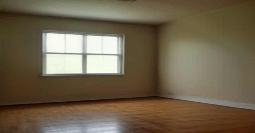 Is it cheaper to buy a house for sale by owner? — Maryland