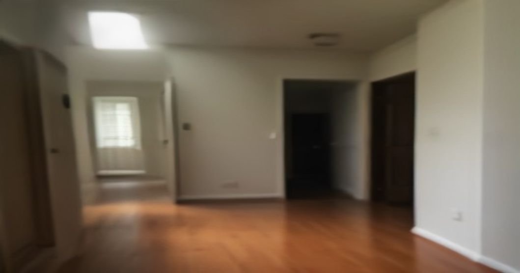 Is Zillow banning FSBO? — Maryland