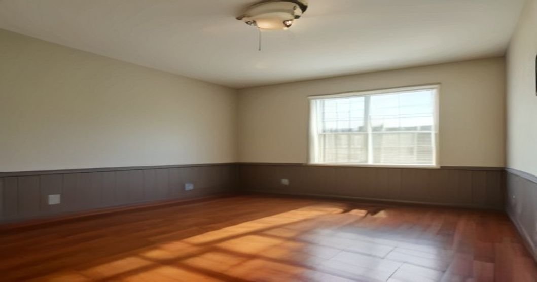 Is Zillow for sale by owner free? — Maryland