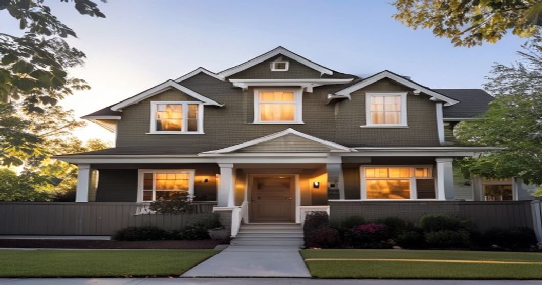 sell house with lien maryland — Maryland
