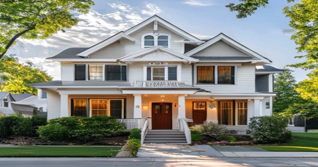 sell house with lien virginia — Virginia