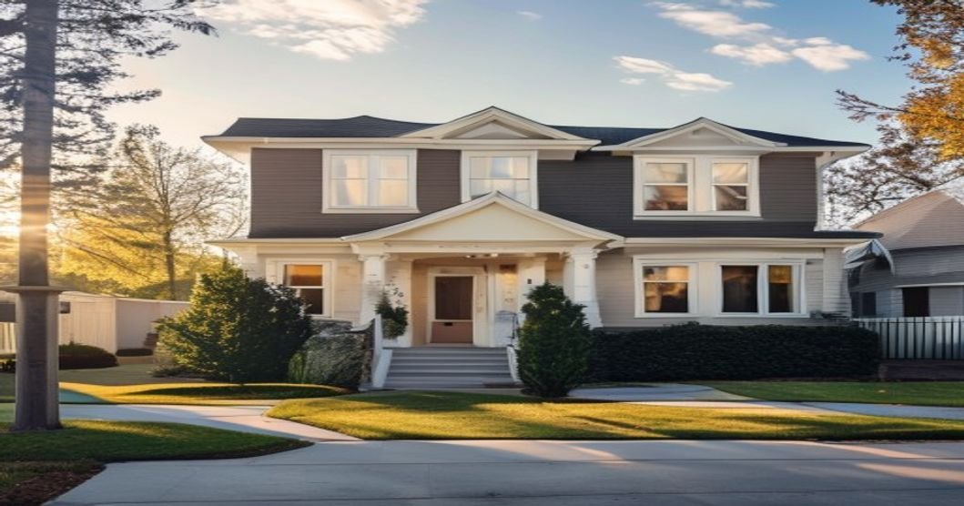 sell house fast relocation washington dc — Washington DC
