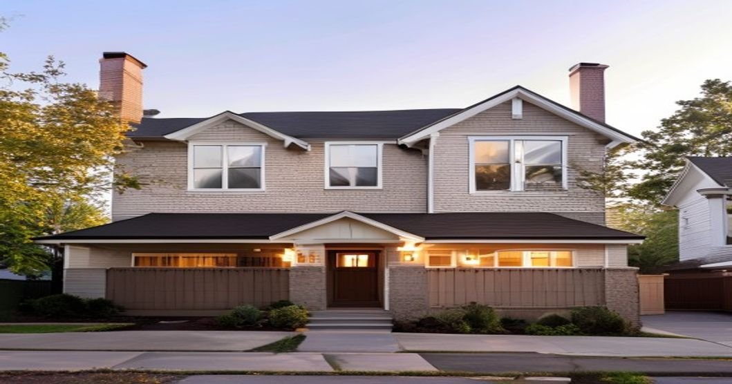 sell house fast relocation maryland — Maryland