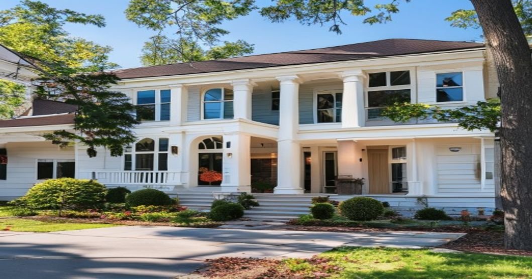 sell house fast relocation virginia — Virginia