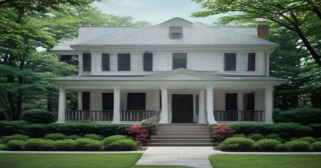 Sell Your House in Arlington Virginia for Cash — No Fees, No Delays