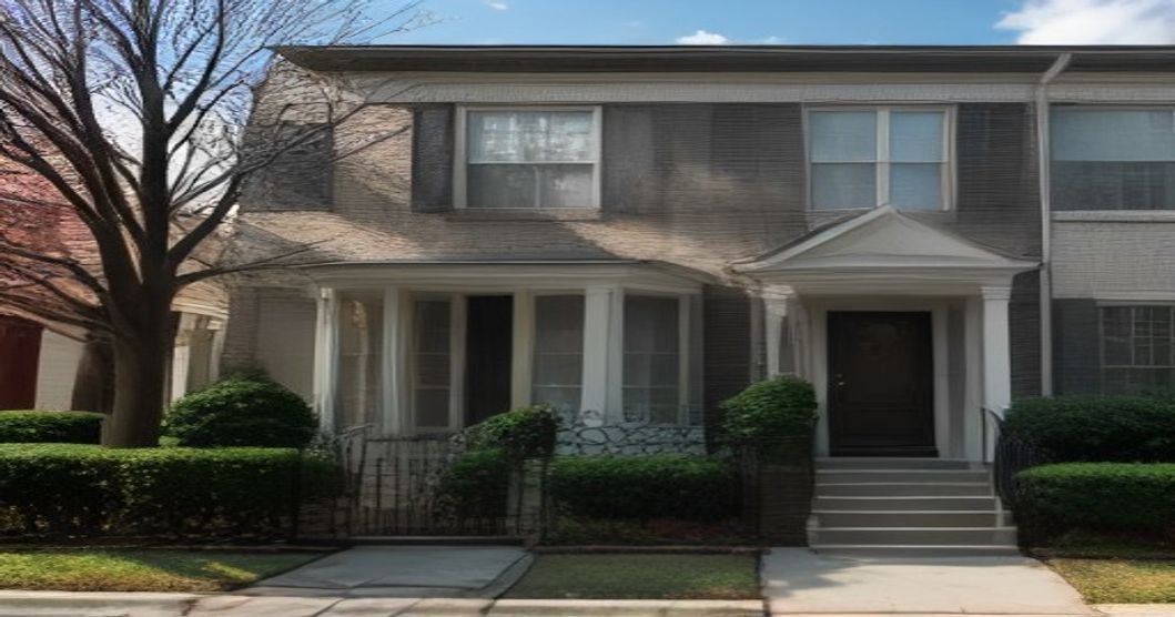 Sell Your House Fast in Alexandria Virginia — Local Cash Buyers