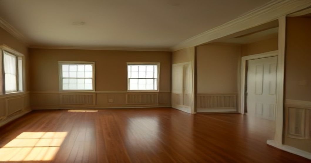 Sell Your Inherited House in Maryland Fast — Probate or No Probate