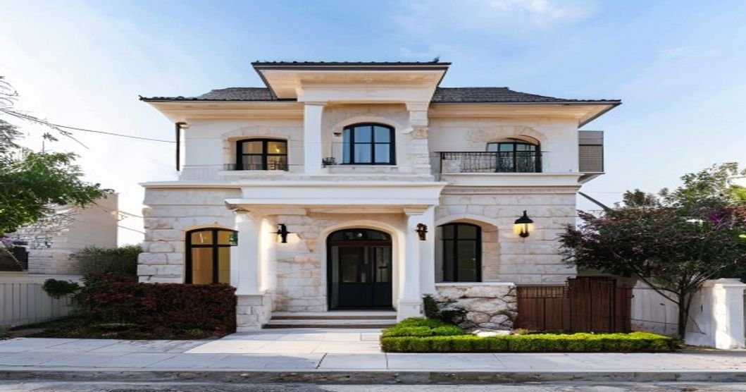 sell my house fast alexandria — Alexandria