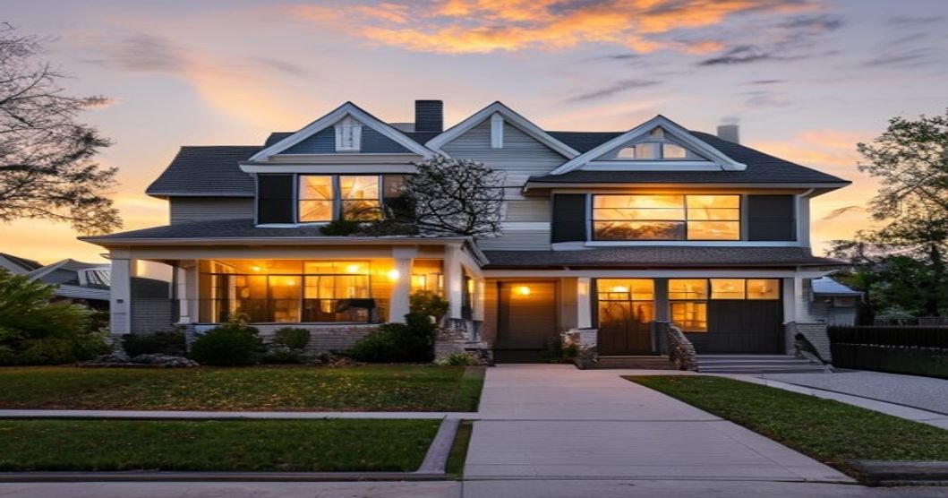 sell my house fast annapolis — Annapolis