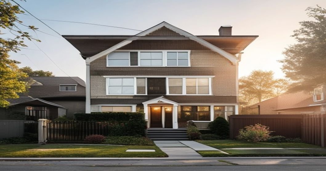 sell my house fast brookland — Brookland