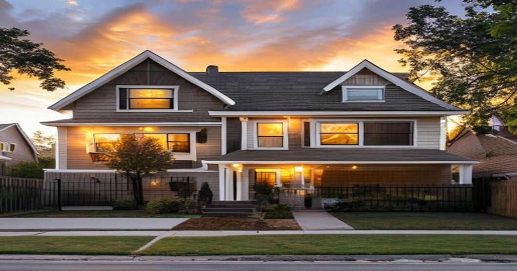 sell my house fast chesapeake — Chesapeake