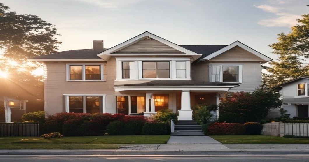 sell my house fast columbia — Columbia