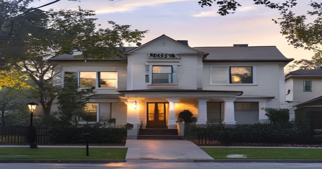 sell my house fast congress heights — Congress Heights