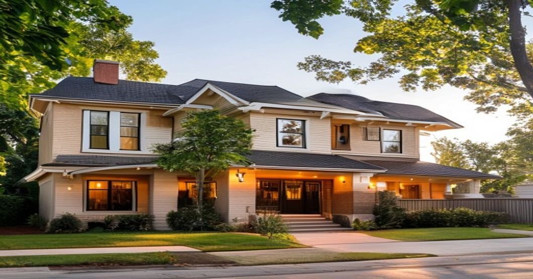sell my house fast deanwood — Deanwood