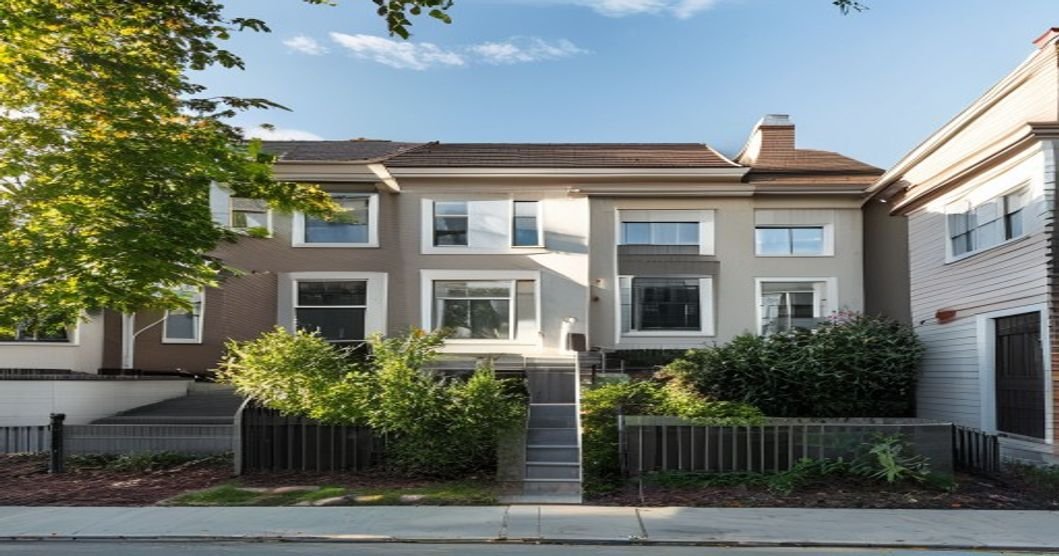 sell my house fast dundalk — Dundalk