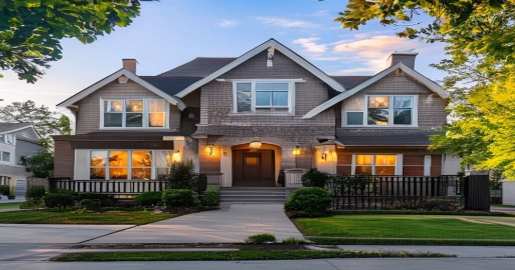 sell my house fast fort totten — Fort Totten