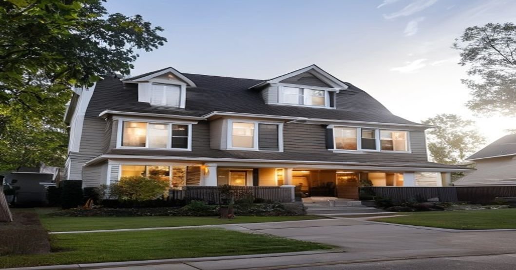 sell my house fast frederick — Frederick
