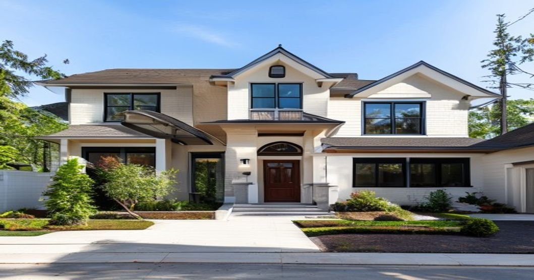 sell my house fast glen burnie — Glen Burnie