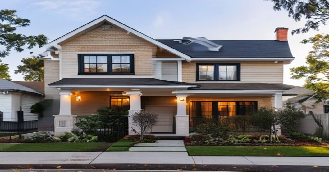 sell my house fast hampton — Hampton