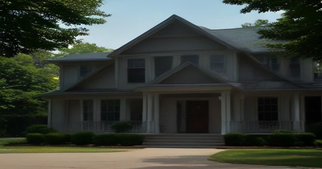 sell my house fast newport news — Newport News