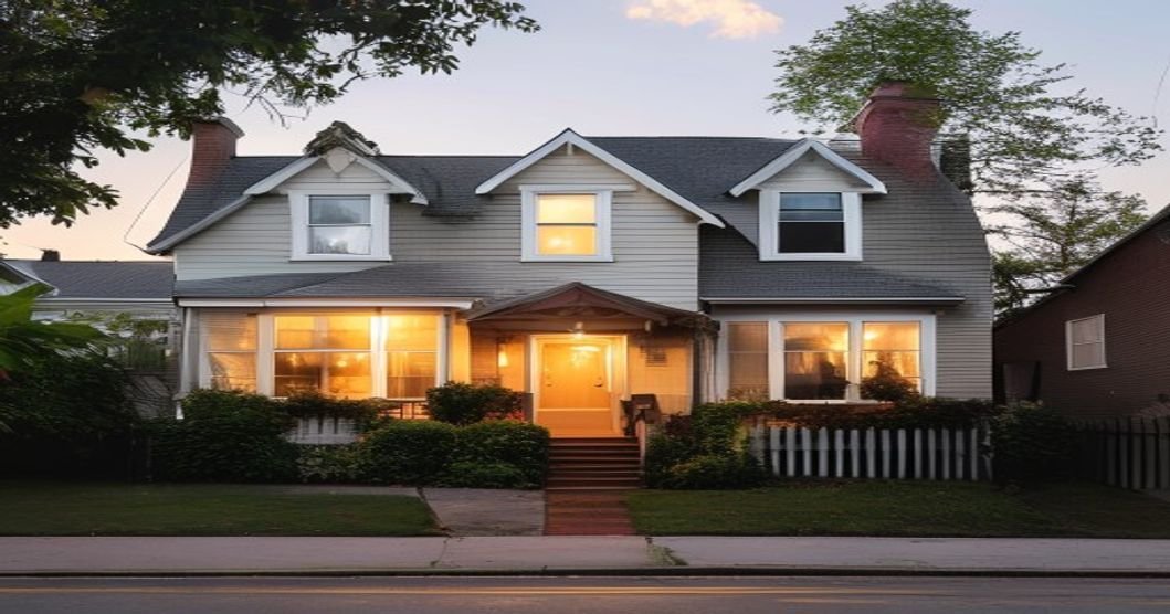 sell my house fast norfolk — Norfolk
