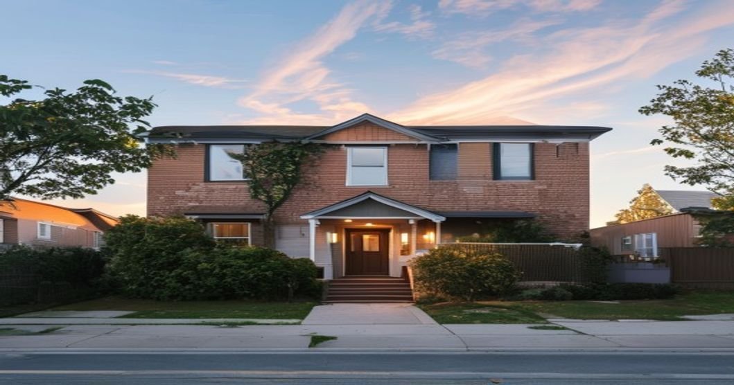 sell my house fast petworth — Petworth