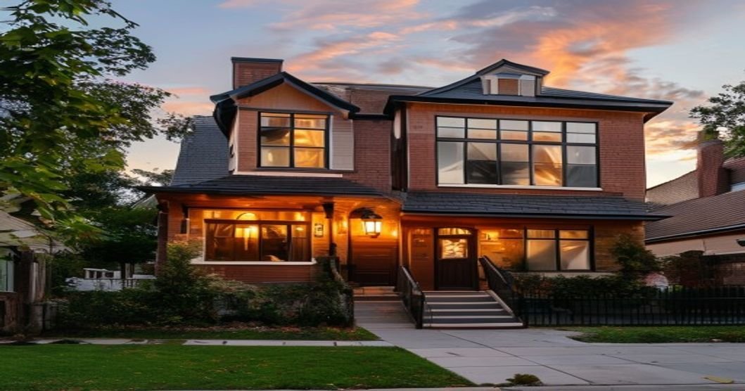 sell my house fast richmond — Richmond