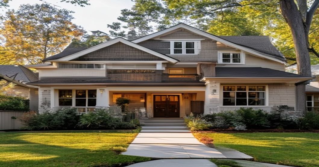 sell my house fast rockville — Rockville