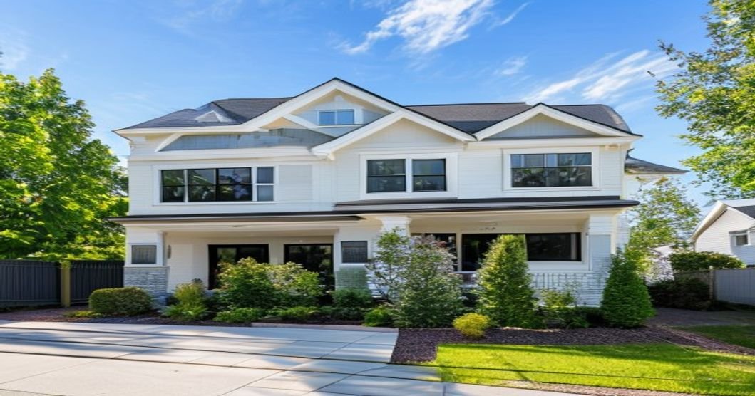 sell my house fast silver spring — Silver Spring