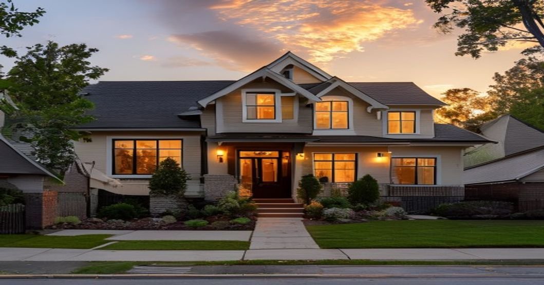 sell my house fast upper marlboro — Upper Marlboro