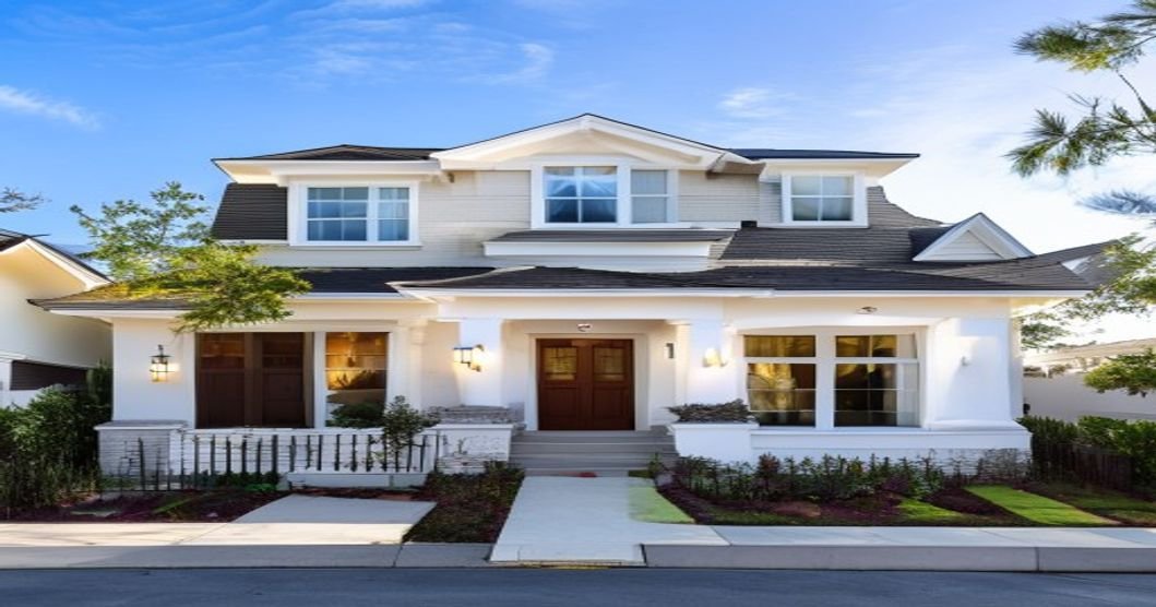 sell my house fast virginia beach — Virginia Beach